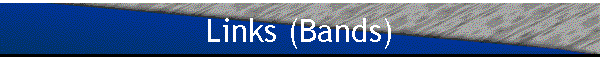 Links (Bands)