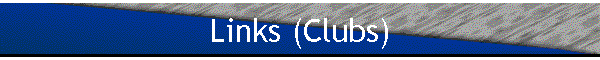 Links (Clubs)