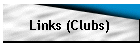 Links (Clubs)