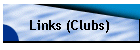 Links (Clubs)